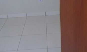 Imagem 7: APARTAMENTO RESIDENCIAL em FRANCA - SP, JARDIM LUIZA