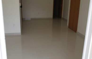 Imagem 5: APARTAMENTO RESIDENCIAL em FRANCA - SP, RESIDENCIAL AMAZONAS