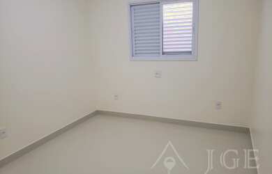 Imagem 6: APARTAMENTO RESIDENCIAL em FRANCA - SP, RESIDENCIAL AMAZONAS