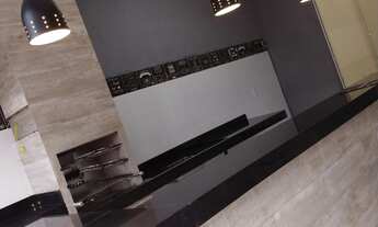 Imagem 4: CASA RESIDENCIAL em FRANCA - SP, RESIDENCIAL JOVITA DE MELO