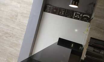 Imagem 6: CASA RESIDENCIAL em FRANCA - SP, RESIDENCIAL JOVITA DE MELO