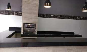 Imagem 5: CASA RESIDENCIAL em FRANCA - SP, RESIDENCIAL JOVITA DE MELO