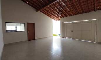 Imagem: CASA RESIDENCIAL em FRANCA - SP, PROLONGAMENTO