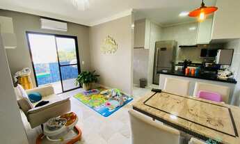 Imagem: Oportunidade!! Lindo Apartamento 2 Dorm