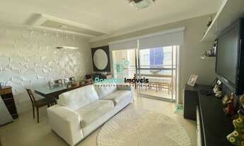 Imagem 7: Oportunidade!! Lindo Apartamento 3 Dorm (1 suíte) Frente ao Mar no Centro de Bertioga