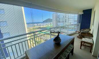 Imagem: Oportunidade!! Lindo Apartamento 3 Dorm