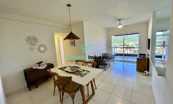 Imagem 7: Oportunidade !!! Apartamento com 2 dorm Vista Panorâmica em Bertioga, Lazer Completo !