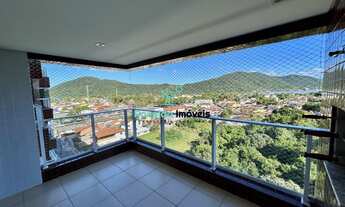 Imagem 2: Oportunidade !!! Apartamento com 2 dorm Vista Panorâmica em Bertioga, Lazer Completo !