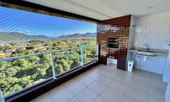 Imagem: Oportunidade !!! Apartamento com 2 dorm