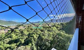 Imagem 6: Oportunidade !!! Apartamento com 2 dorm Vista Panorâmica em Bertioga, Lazer Completo !