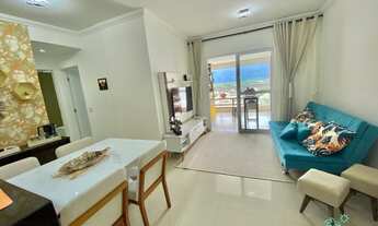 Imagem 3: Lindo Apartamento Novo 2 Dorm (1 suíte) A apenas 300m do Mar no Centro de Bertioga