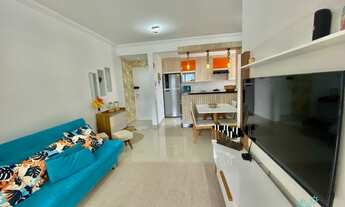 Imagem 6: Lindo Apartamento Novo 2 Dorm (1 suíte) A apenas 300m do Mar no Centro de Bertioga