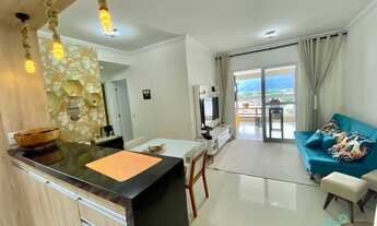 Imagem 4: Lindo Apartamento Novo 2 Dorm (1 suíte) A apenas 300m do Mar no Centro de Bertioga