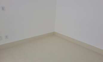 Imagem 4: VENDA RECREIO APARTAMENTO 3 QUARTOS (1) SUÍTE 101M²