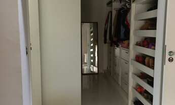 Imagem 2: CASA EM CONDOMINIO COM PISCINA NA TAQUARA 4 QUARTOS SENDO 3 SUITES AREA DE LAZER