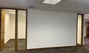 Imagem 3: SALA COMERCIAL em RIO DE JANEIRO - RJ, BARRA DA TIJUCA