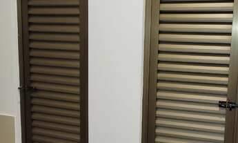 Imagem 6: VENDA RECREIO APARTAMENTO 3 QUARTOS (1) SUÍTE 101M²