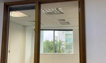 Imagem 7: SALA COMERCIAL em RIO DE JANEIRO - RJ, BARRA DA TIJUCA