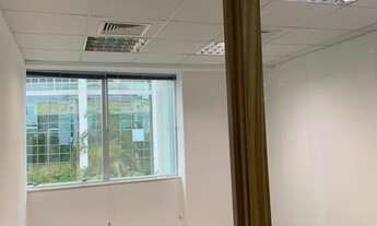 Imagem 6: SALA COMERCIAL em RIO DE JANEIRO - RJ, BARRA DA TIJUCA