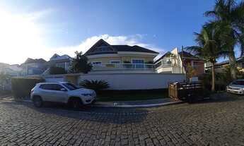 Imagem: CASA RESIDENCIAL em RIO DE JANEIRO - RJ