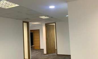 Imagem 5: SALA COMERCIAL em RIO DE JANEIRO - RJ, BARRA DA TIJUCA