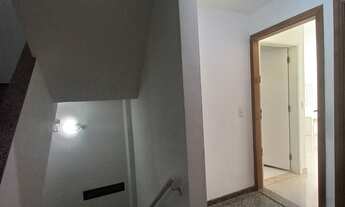 Imagem 5: Apartamento 2 quartos com suíte perto da praia