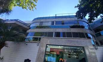 Imagem: Apartamento 2 quartos com suíte perto da