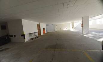 Imagem 3: Apartamento 2 quartos com suíte perto da praia