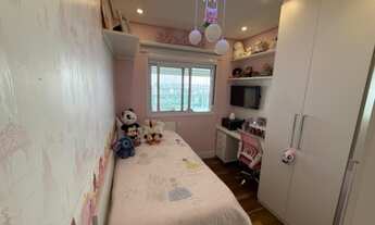 Imagem: APARTAMENTO RESIDENCIAL em SÃO PAULO