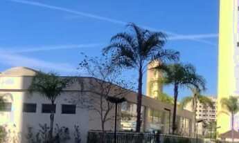 Imagem: APARTAMENTO RESIDENCIAL em SÃO PAULO