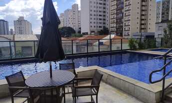 Imagem: APARTAMENTO RESIDENCIAL em SÃO PAULO