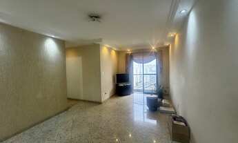 Imagem 5: APARTAMENTO RESIDENCIAL em São Paulo - SP, Brás