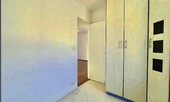 Imagem 6: APARTAMENTO RESIDENCIAL em SÃO PAULO - SP, SAÚDE