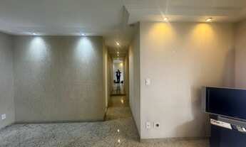 Imagem 6: APARTAMENTO RESIDENCIAL em São Paulo - SP, Brás