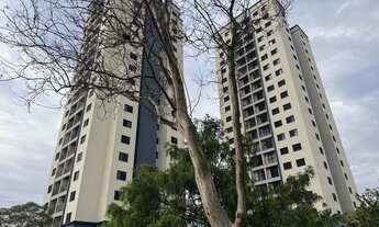 Imagem 2: APARTAMENTO RESIDENCIAL em São Paulo - SP, Brás