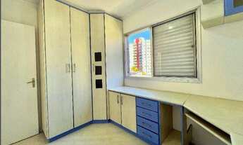 Imagem 4: APARTAMENTO RESIDENCIAL em SÃO PAULO - SP, SAÚDE