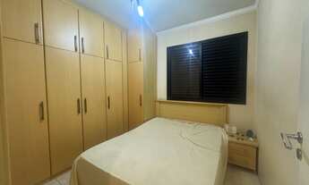 Imagem: APARTAMENTO RESIDENCIAL em São Paulo