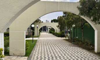 Imagem 4: APARTAMENTO RESIDENCIAL em São Paulo - SP, Brás