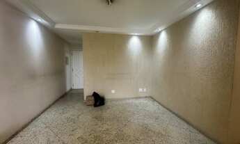 Imagem 7: APARTAMENTO RESIDENCIAL em São Paulo - SP, Brás