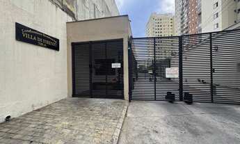 Imagem 3: APARTAMENTO RESIDENCIAL em São Paulo - SP, Brás