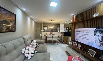 Imagem 7: APARTAMENTO RESIDENCIAL em SÃO PAULO - SP, MOOCA