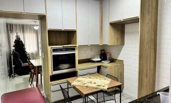 Imagem 4: CASA RESIDENCIAL em SÃO PAULO - SP, QUARTA PARADA