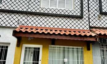 Imagem: CASA RESIDENCIAL em SÃO PAULO - SP, QUARTA