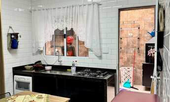 Imagem 5: CASA RESIDENCIAL em SÃO PAULO - SP, QUARTA PARADA