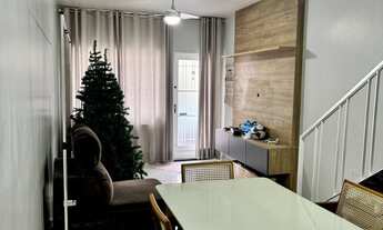 Imagem 3: CASA RESIDENCIAL em SÃO PAULO - SP, QUARTA PARADA