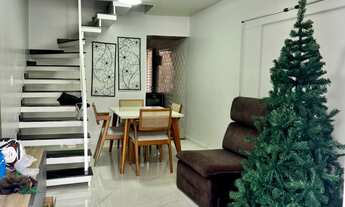 Imagem 2: CASA RESIDENCIAL em SÃO PAULO - SP, QUARTA PARADA