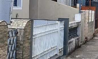 Imagem: CASA RESIDENCIAL em SÃO PAULO - SP, MOOCA