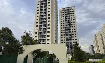 Imagem: APARTAMENTO RESIDENCIAL em SÃO PAULO