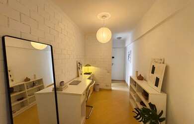 Imagem 3: APARTAMENTO RESIDENCIAL em SÃO PAULO - SP, BELA VISTA