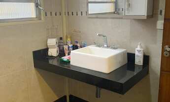 Imagem: Vendo apto Centro